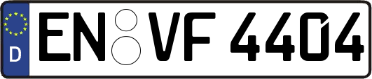 EN-VF4404