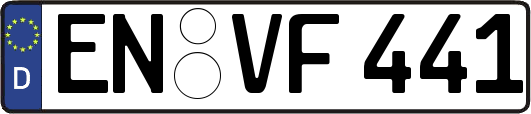 EN-VF441