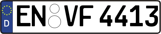 EN-VF4413