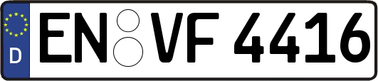 EN-VF4416