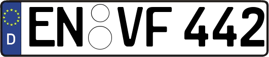 EN-VF442