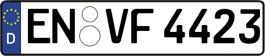 EN-VF4423