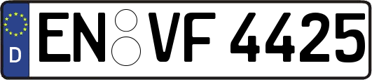 EN-VF4425