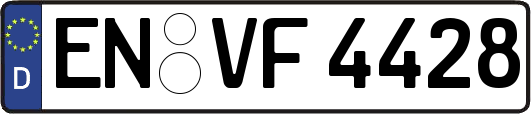EN-VF4428
