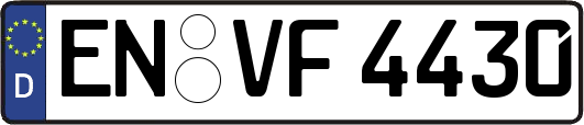 EN-VF4430
