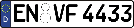 EN-VF4433