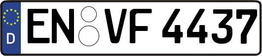 EN-VF4437