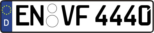 EN-VF4440