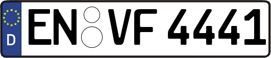 EN-VF4441