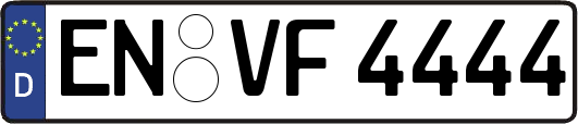 EN-VF4444