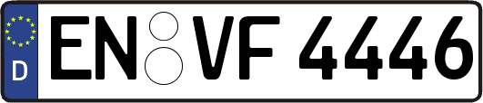 EN-VF4446