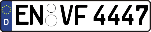 EN-VF4447