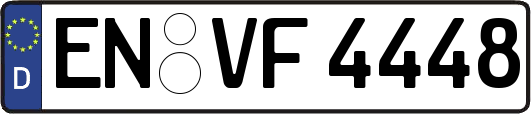 EN-VF4448