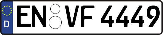 EN-VF4449