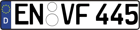 EN-VF445