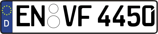 EN-VF4450