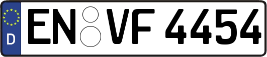 EN-VF4454