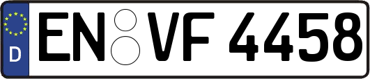 EN-VF4458