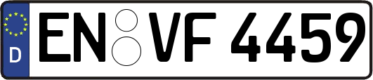 EN-VF4459