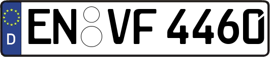 EN-VF4460