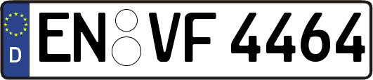 EN-VF4464