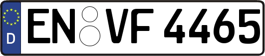 EN-VF4465