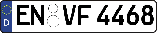 EN-VF4468