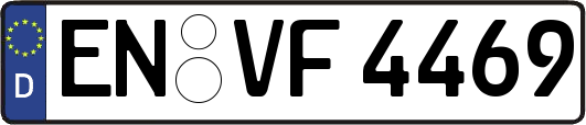 EN-VF4469