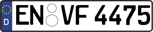 EN-VF4475