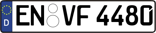 EN-VF4480