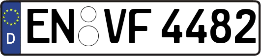 EN-VF4482