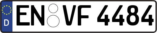 EN-VF4484