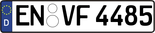 EN-VF4485