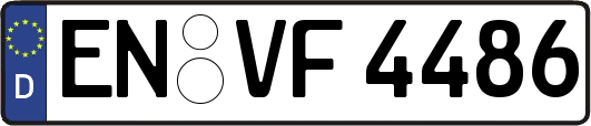 EN-VF4486