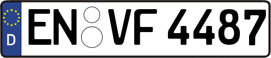 EN-VF4487