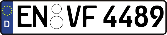 EN-VF4489