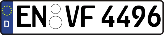 EN-VF4496