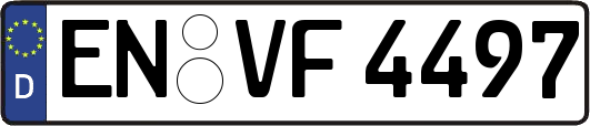EN-VF4497