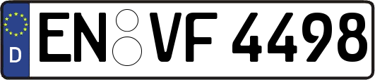 EN-VF4498