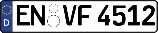 EN-VF4512