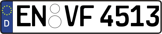 EN-VF4513