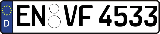 EN-VF4533