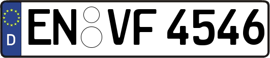 EN-VF4546