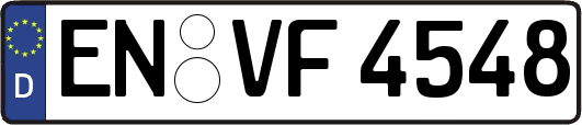 EN-VF4548