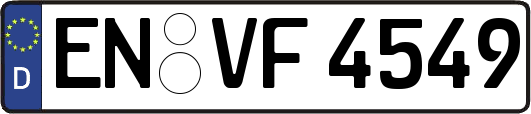 EN-VF4549