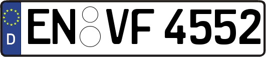 EN-VF4552