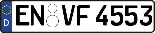 EN-VF4553
