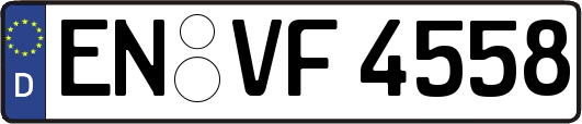 EN-VF4558