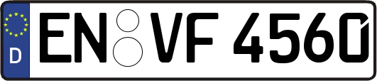 EN-VF4560