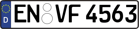 EN-VF4563